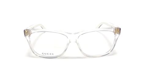 cheap gucci eyeglasses|gucci clear reading glasses.